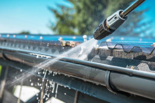 Best Pressure Washing Services Near Me  in Laurel Lake, NJ