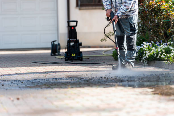 Best Local Pressure Washing Services  in Laurel Lake, NJ
